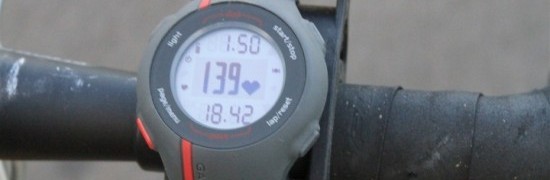 garmin-forerunner-110-in-depth-product-review-69-thumb